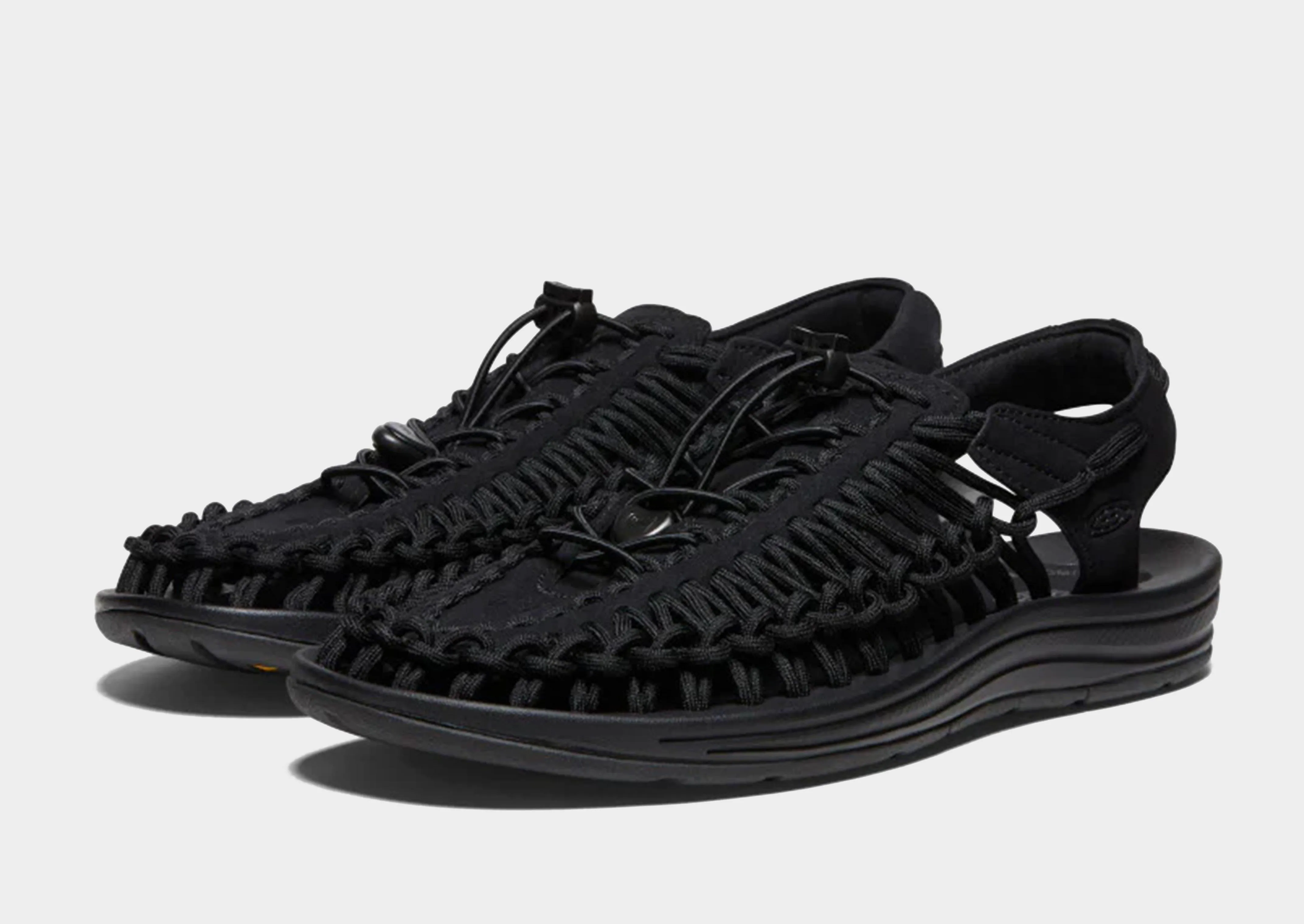 Uneek Sneaker Sandals