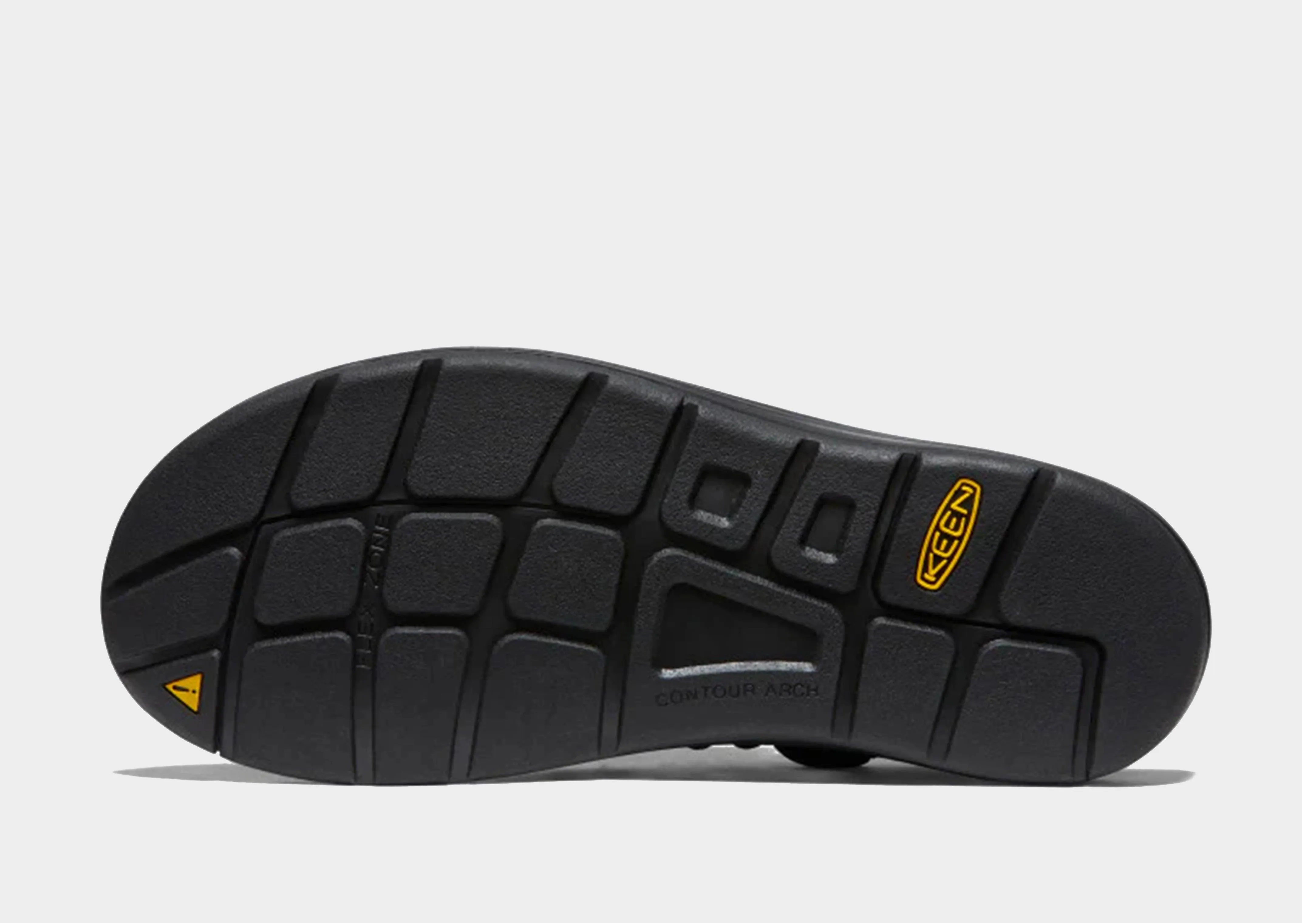 Uneek Sneaker Sandals