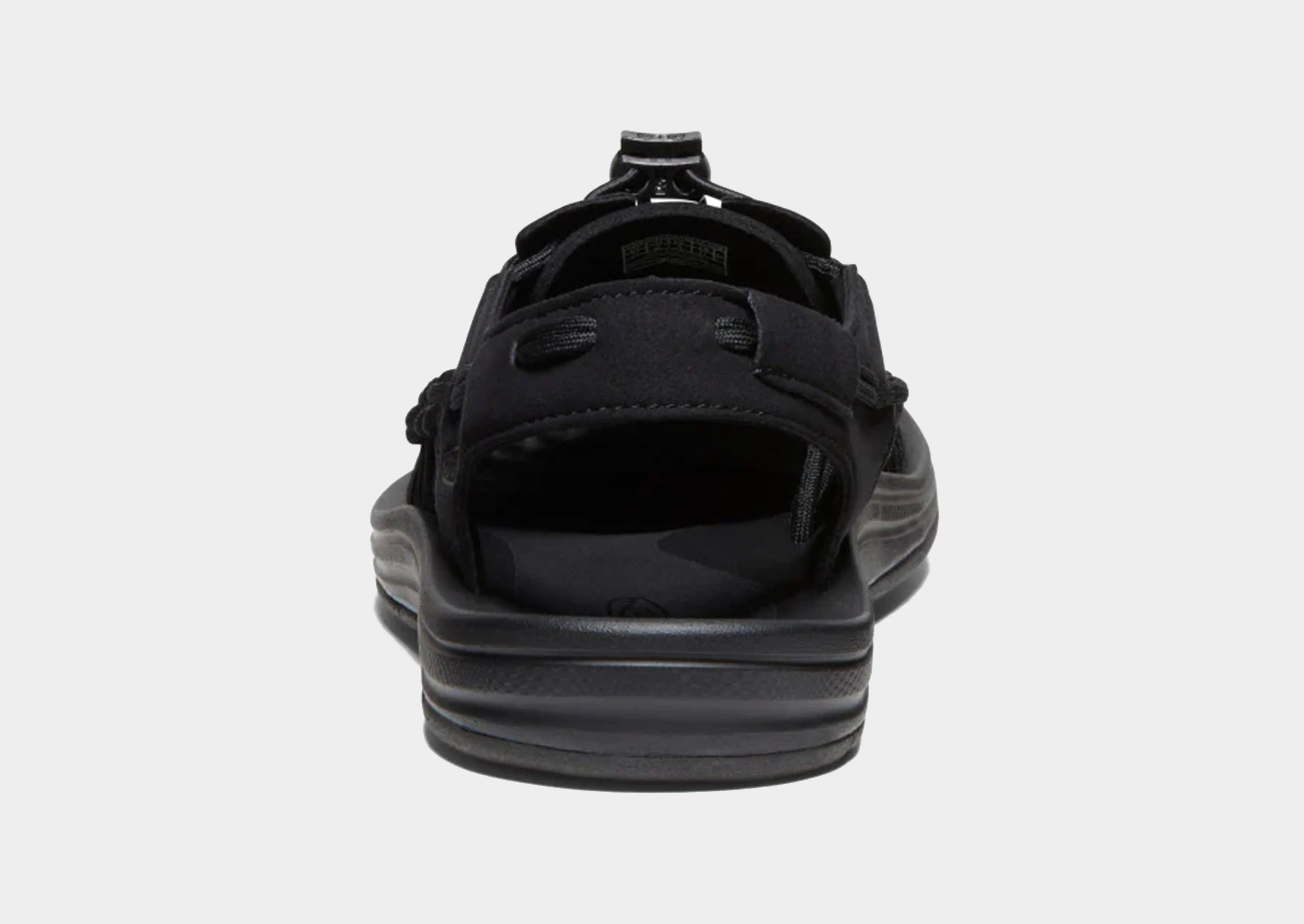 Uneek Sneaker Sandals