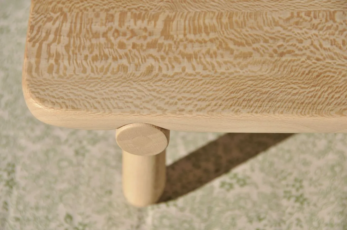 Utility Folding Stand