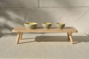 Utility Folding Stand