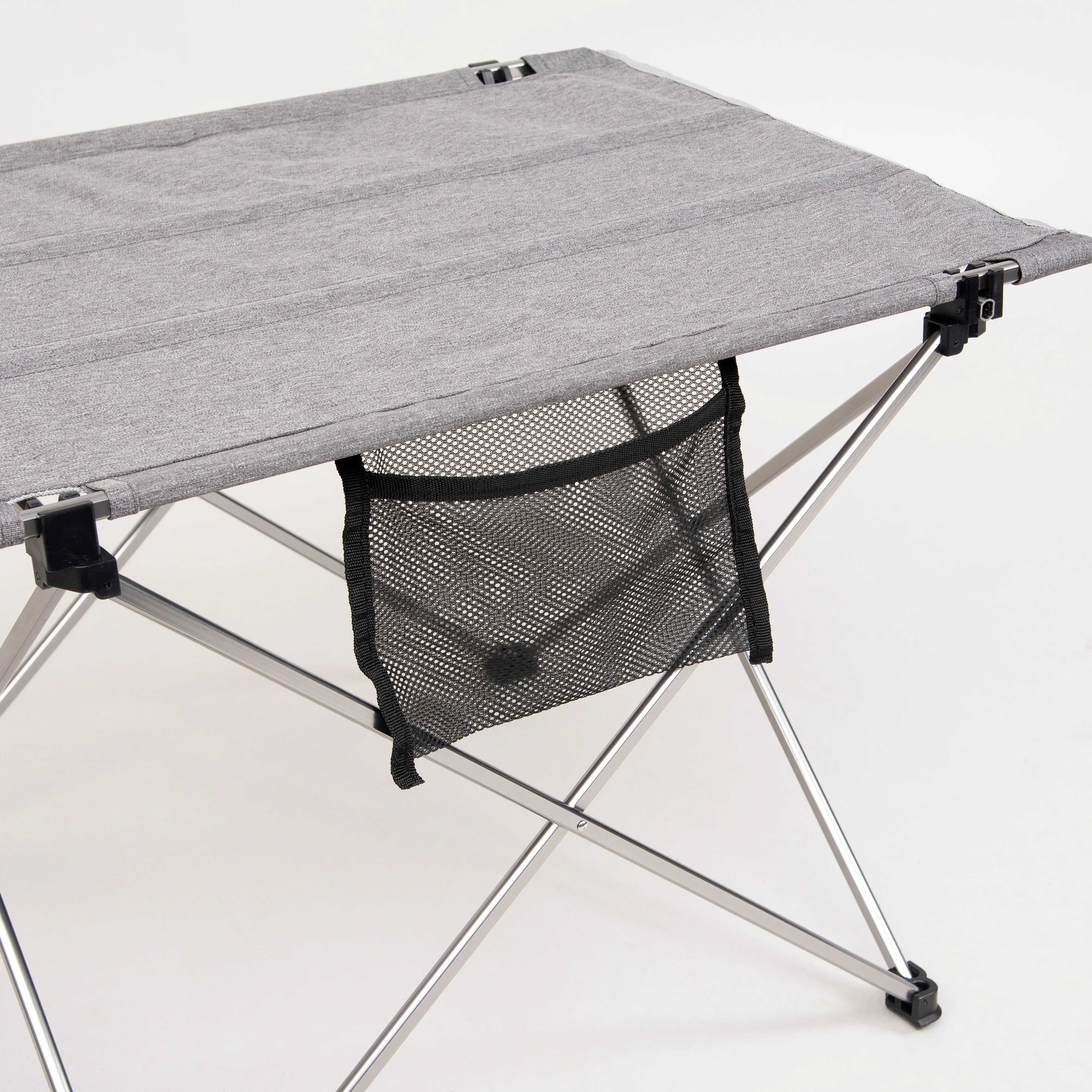 Vagabond Lightweight Table