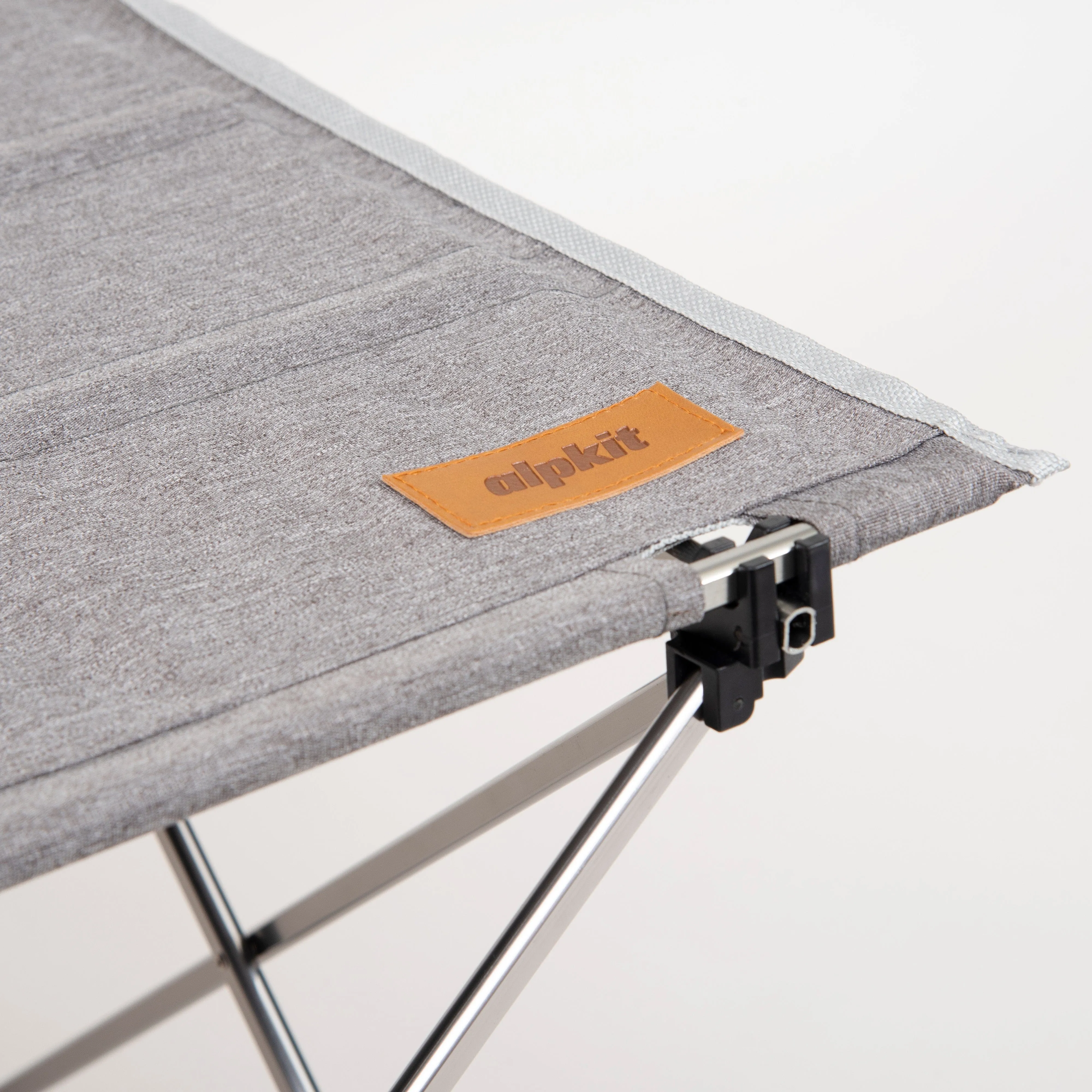 Vagabond Lightweight Table