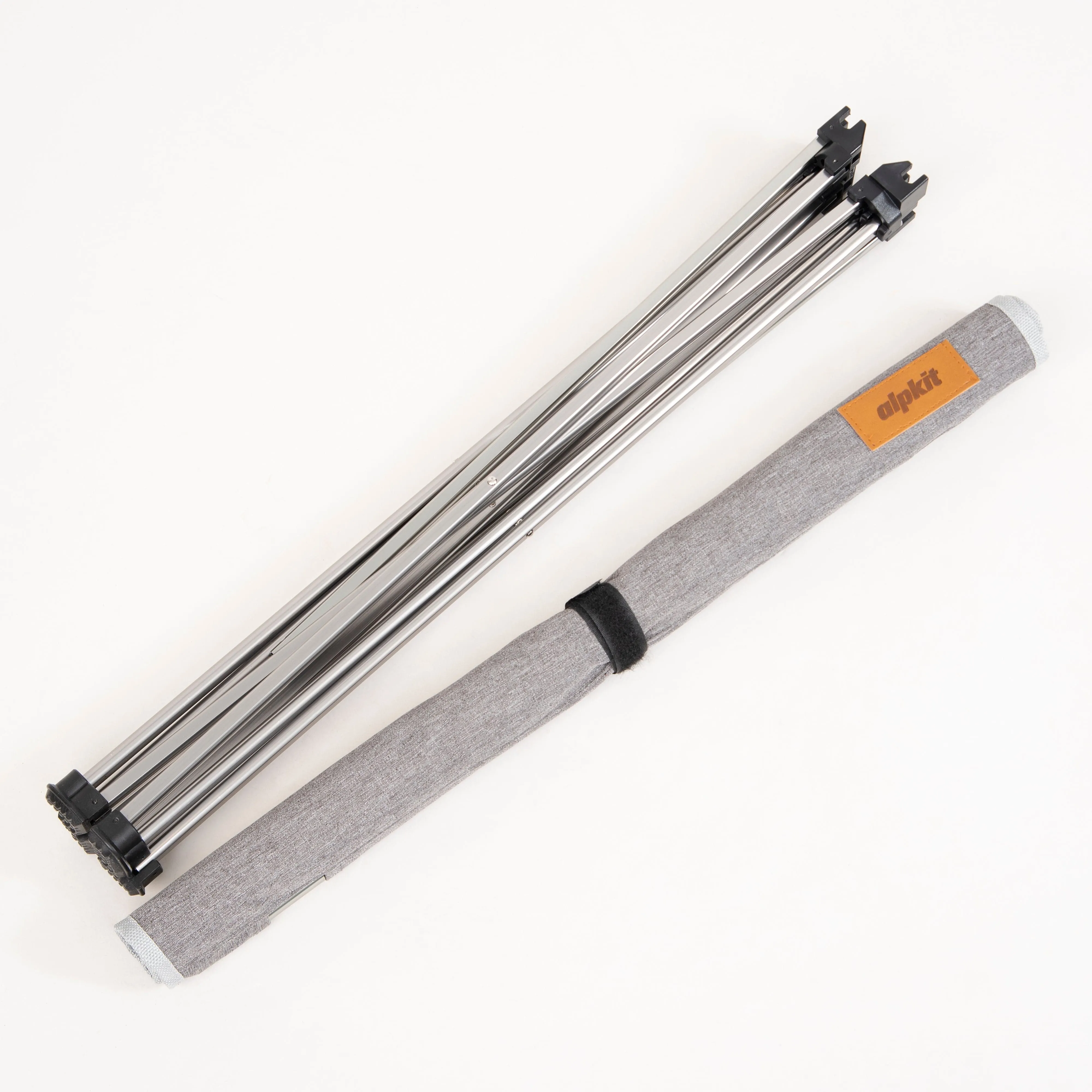 Vagabond Lightweight Table