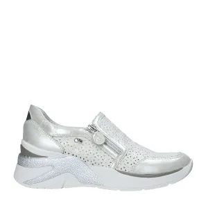 Valleverde Slip-on 18301