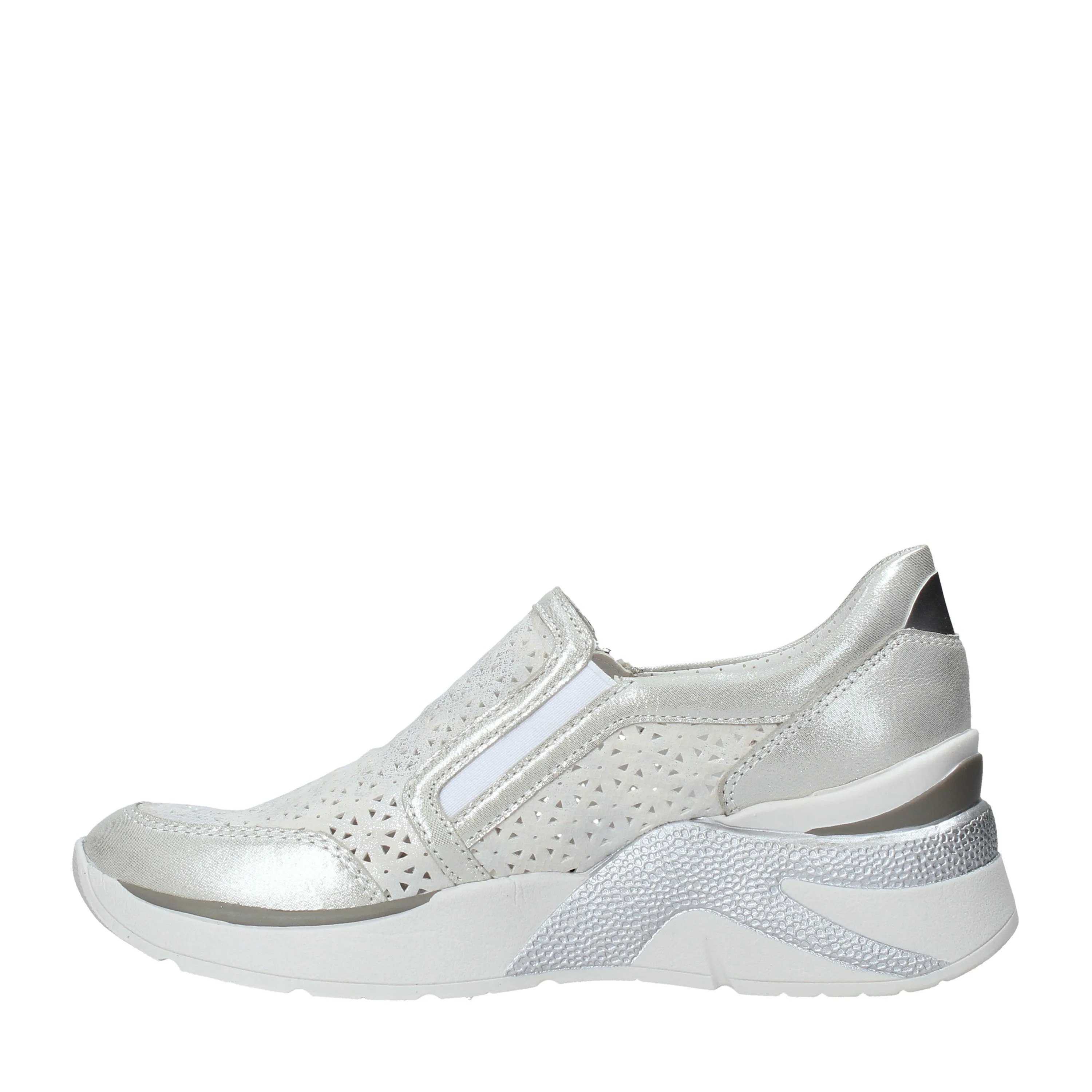 Valleverde Slip-on 18301