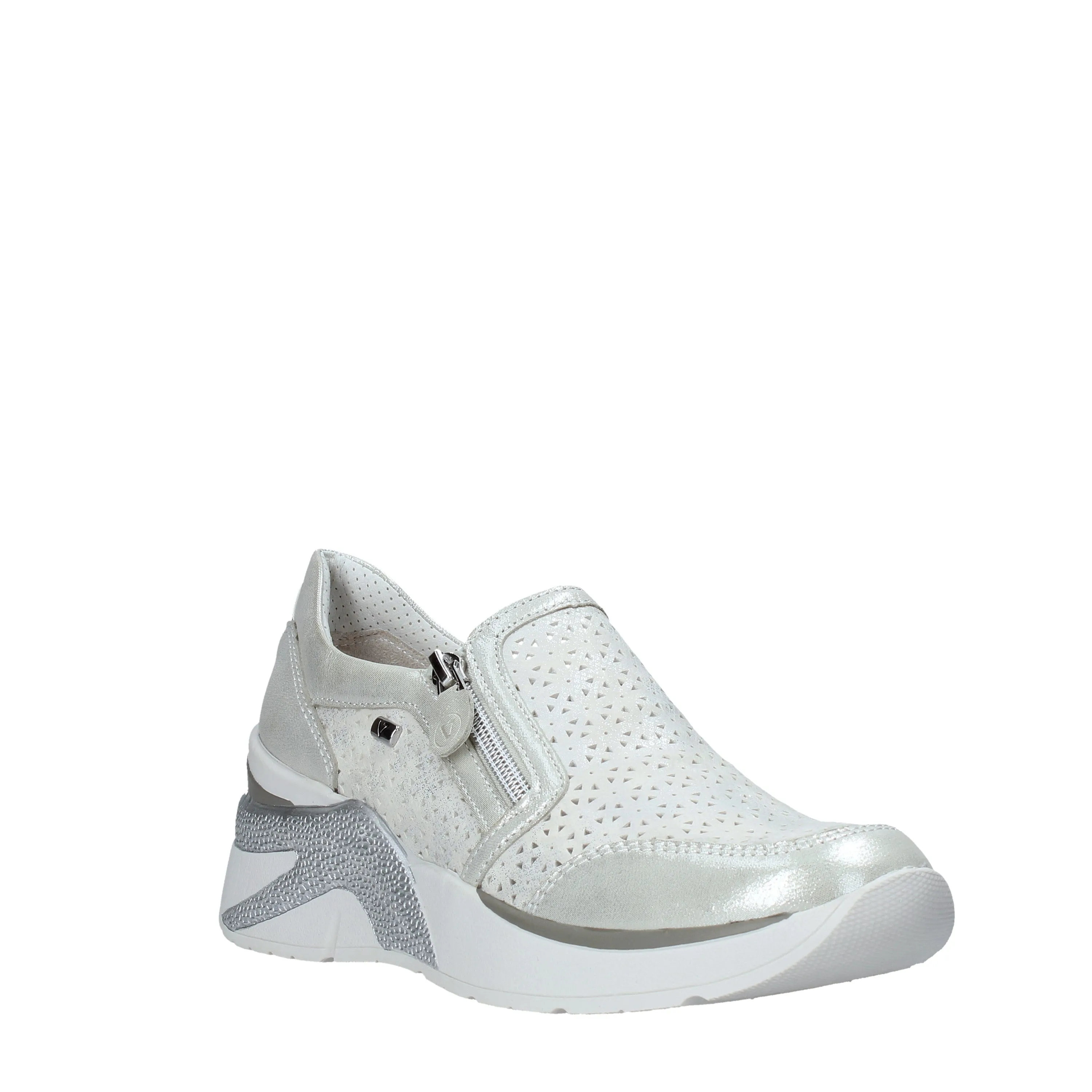 Valleverde Slip-on 18301