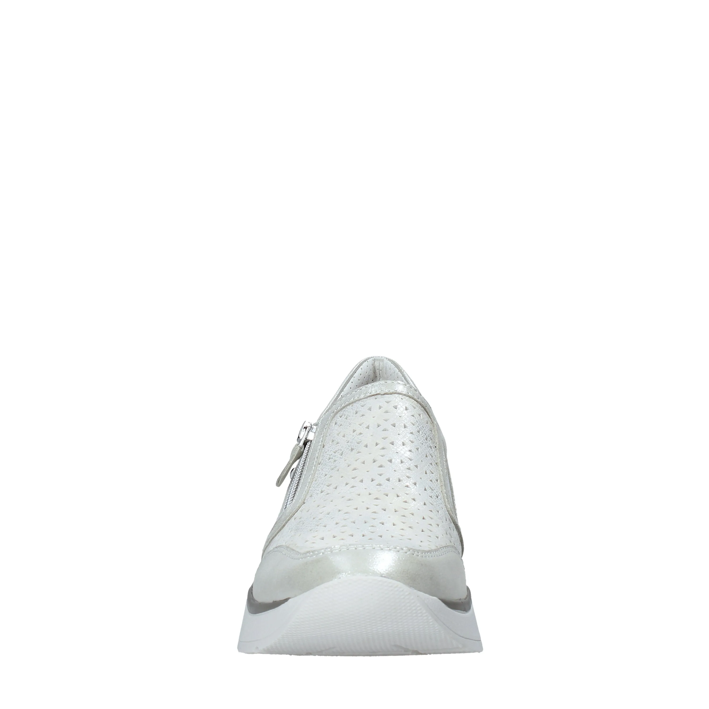 Valleverde Slip-on 18301