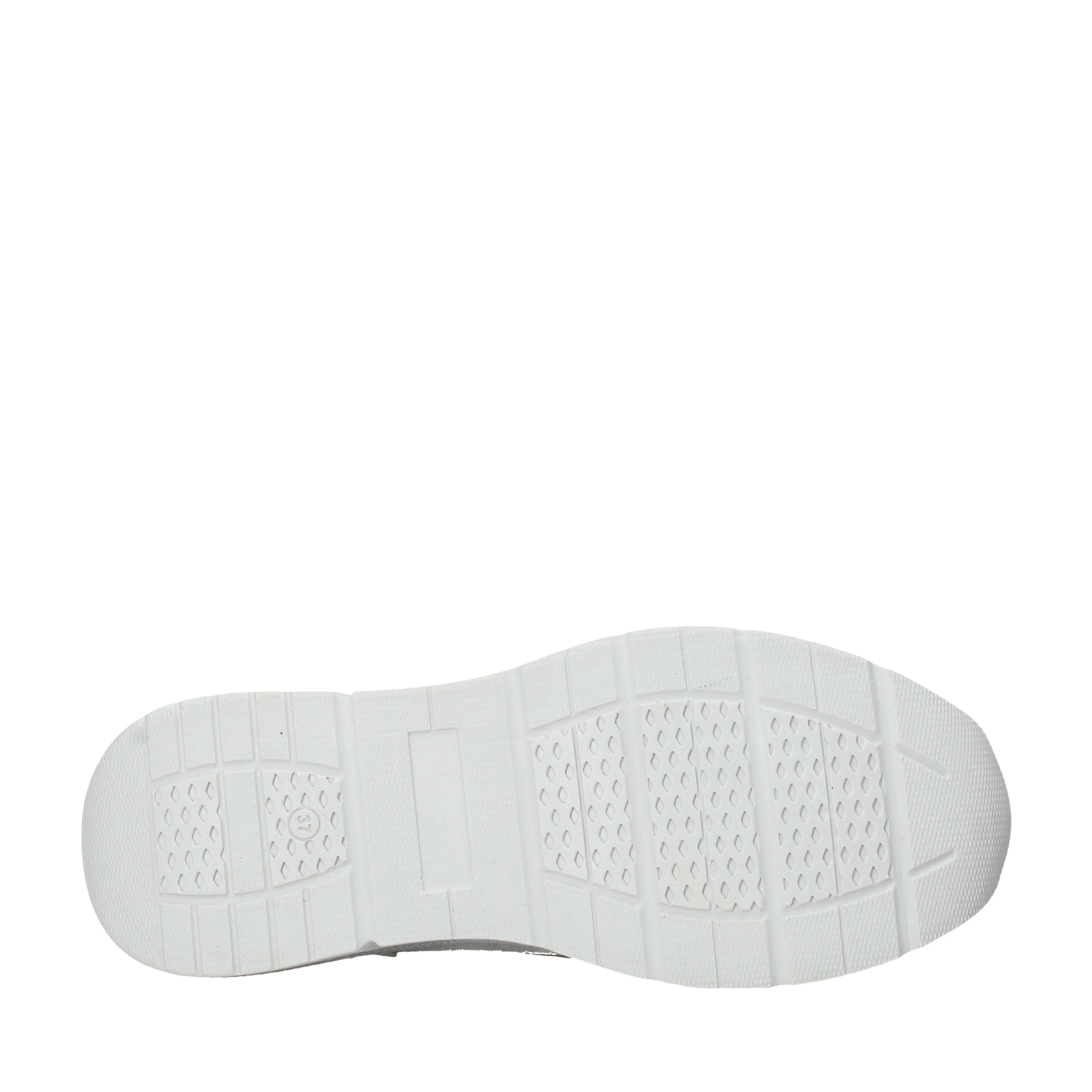 Valleverde Slip-on 18301