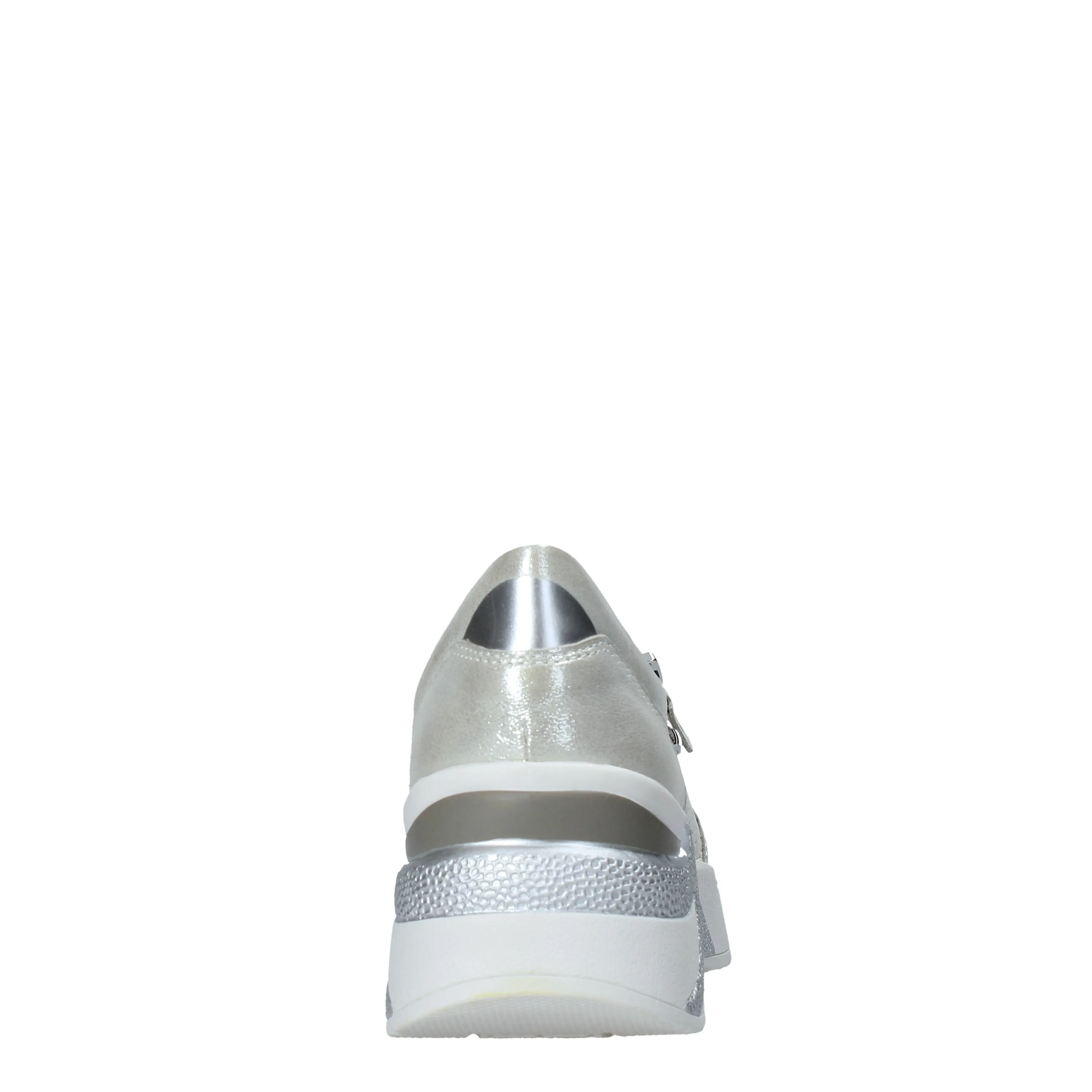 Valleverde Slip-on 18301