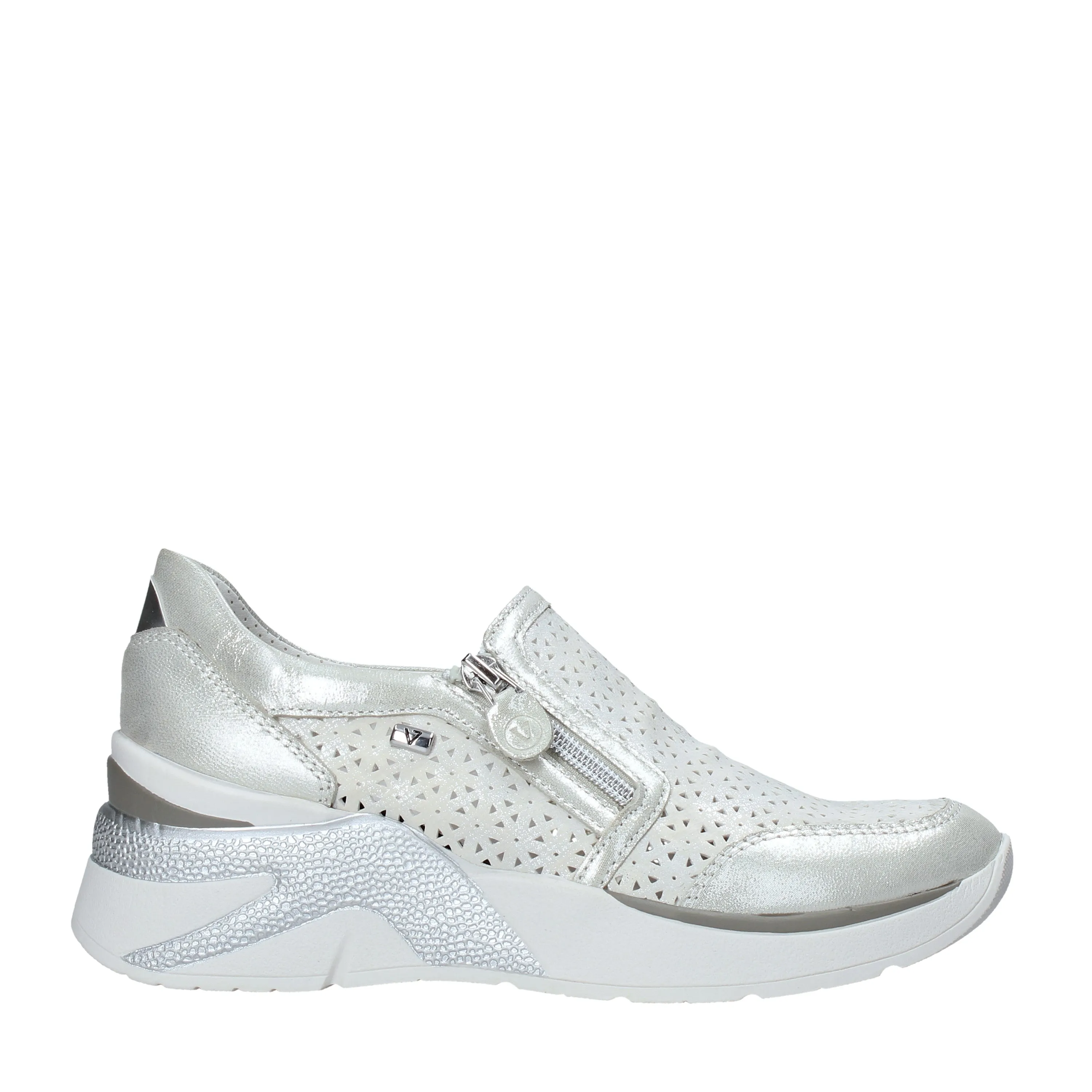 Valleverde Slip-on 18301