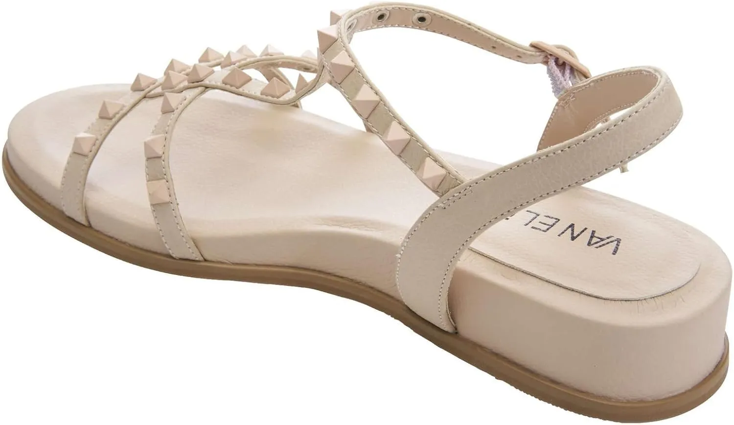 VANELi Women's Nelina Sandal