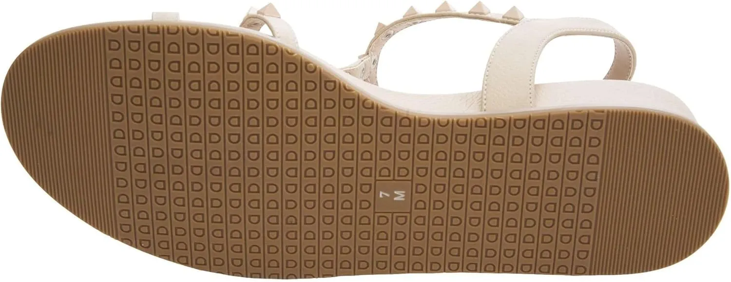 VANELi Women's Nelina Sandal