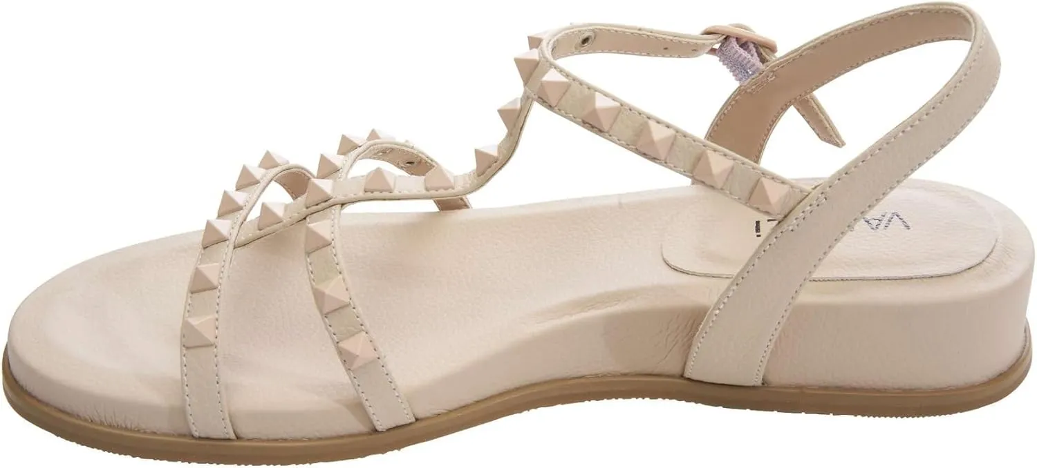 VANELi Women's Nelina Sandal