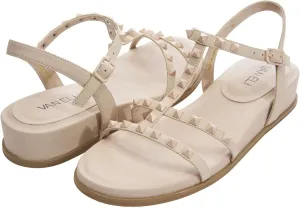 VANELi Women's Nelina Sandal