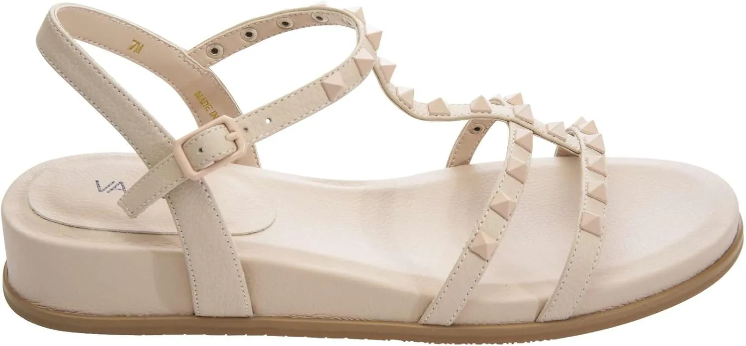 VANELi Women's Nelina Sandal