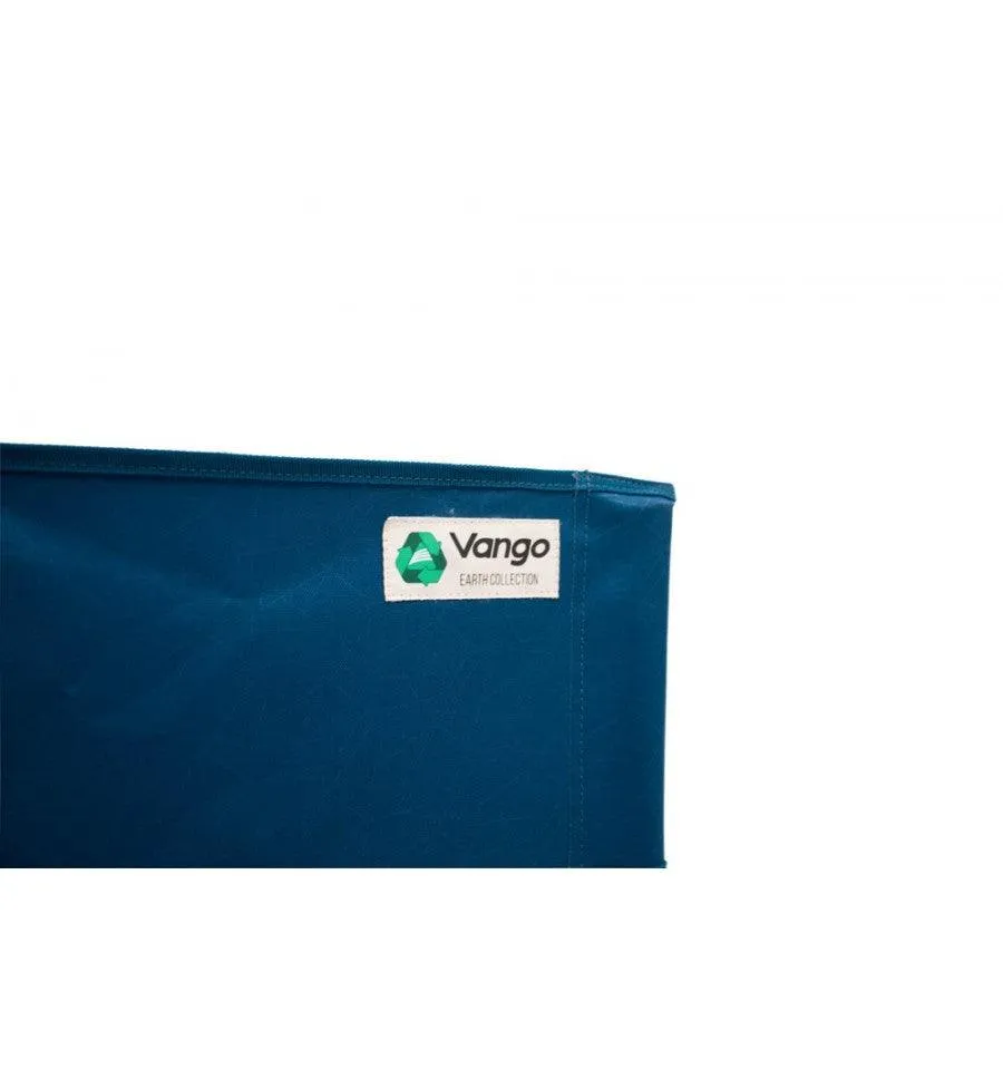 Vango Tellus - Earth Collection