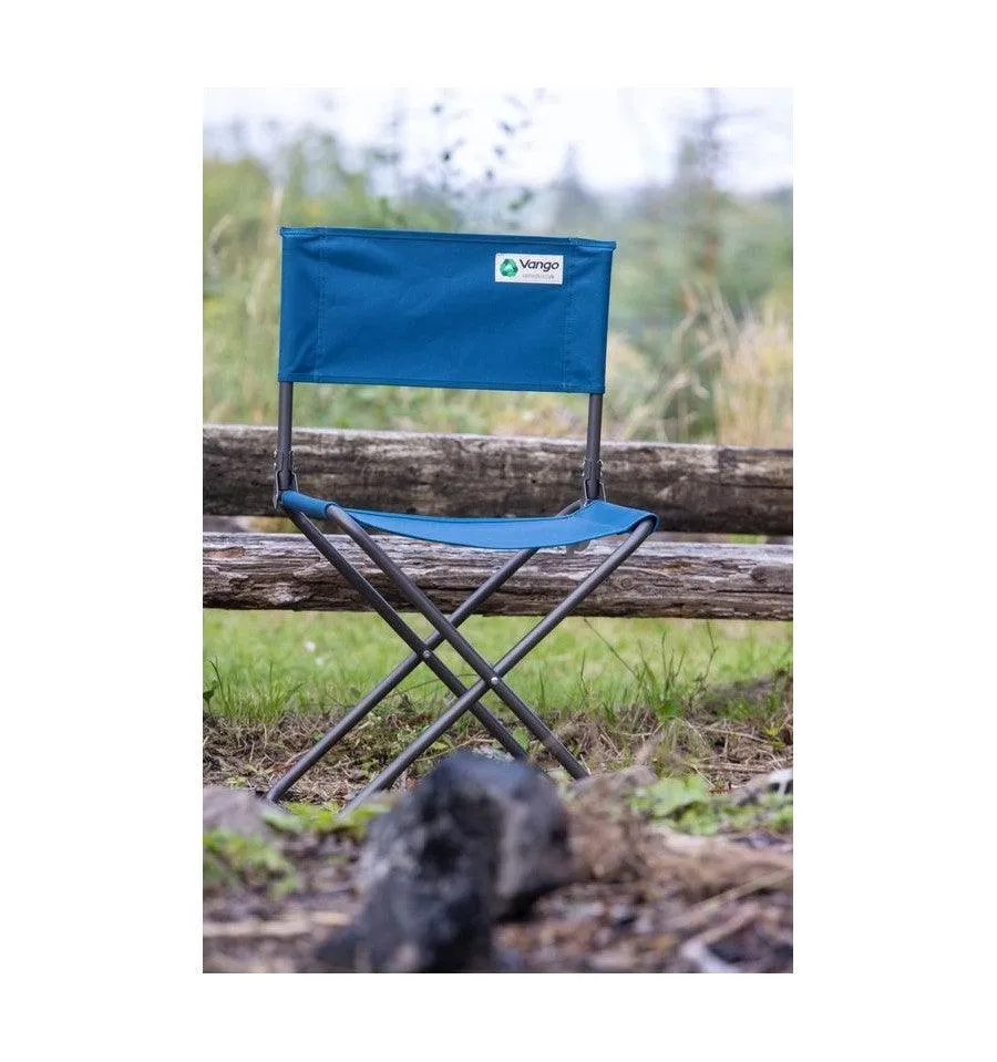 Vango Tellus - Earth Collection
