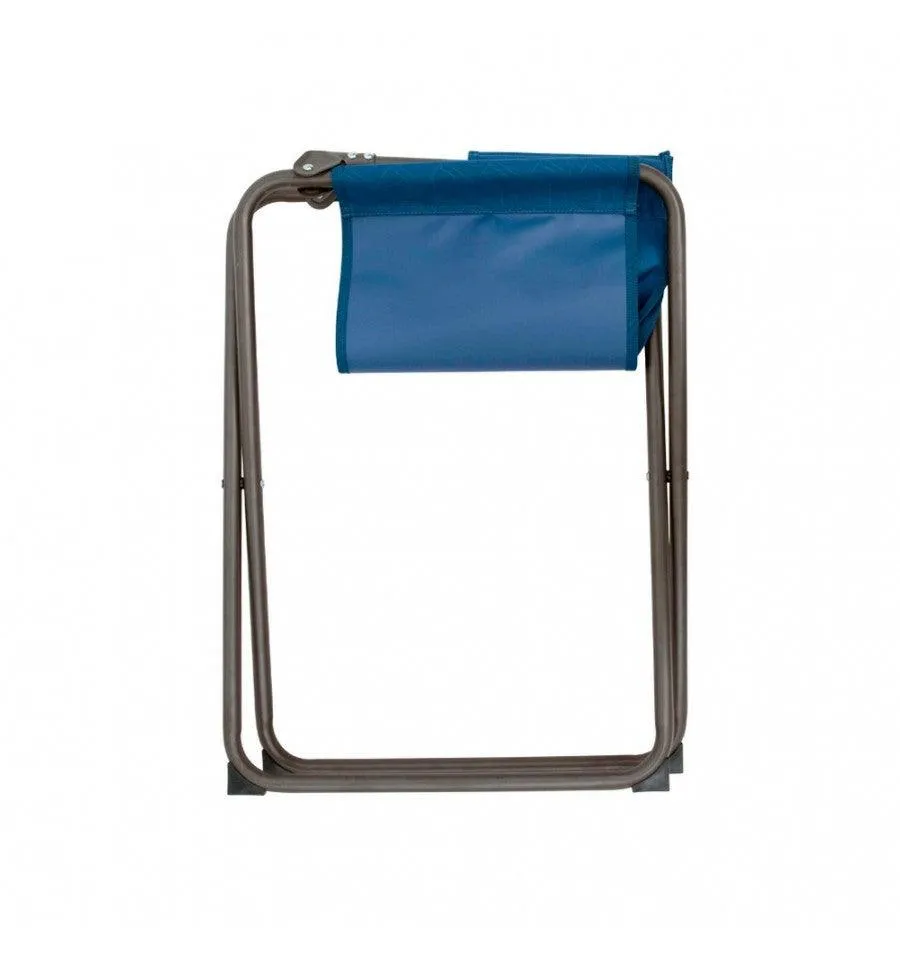 Vango Tellus - Earth Collection