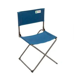 Vango Tellus - Earth Collection