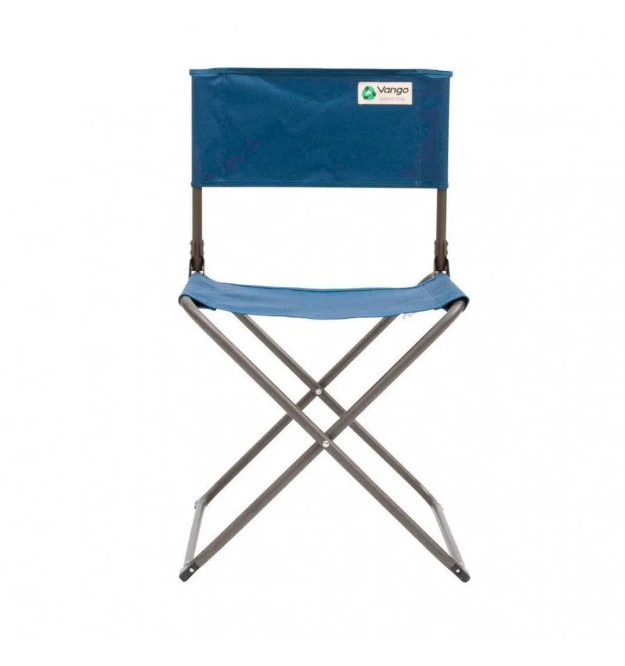 Vango Tellus - Earth Collection