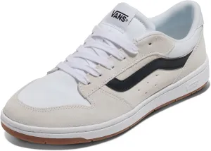 Vans Men's Ryland LS Shoe