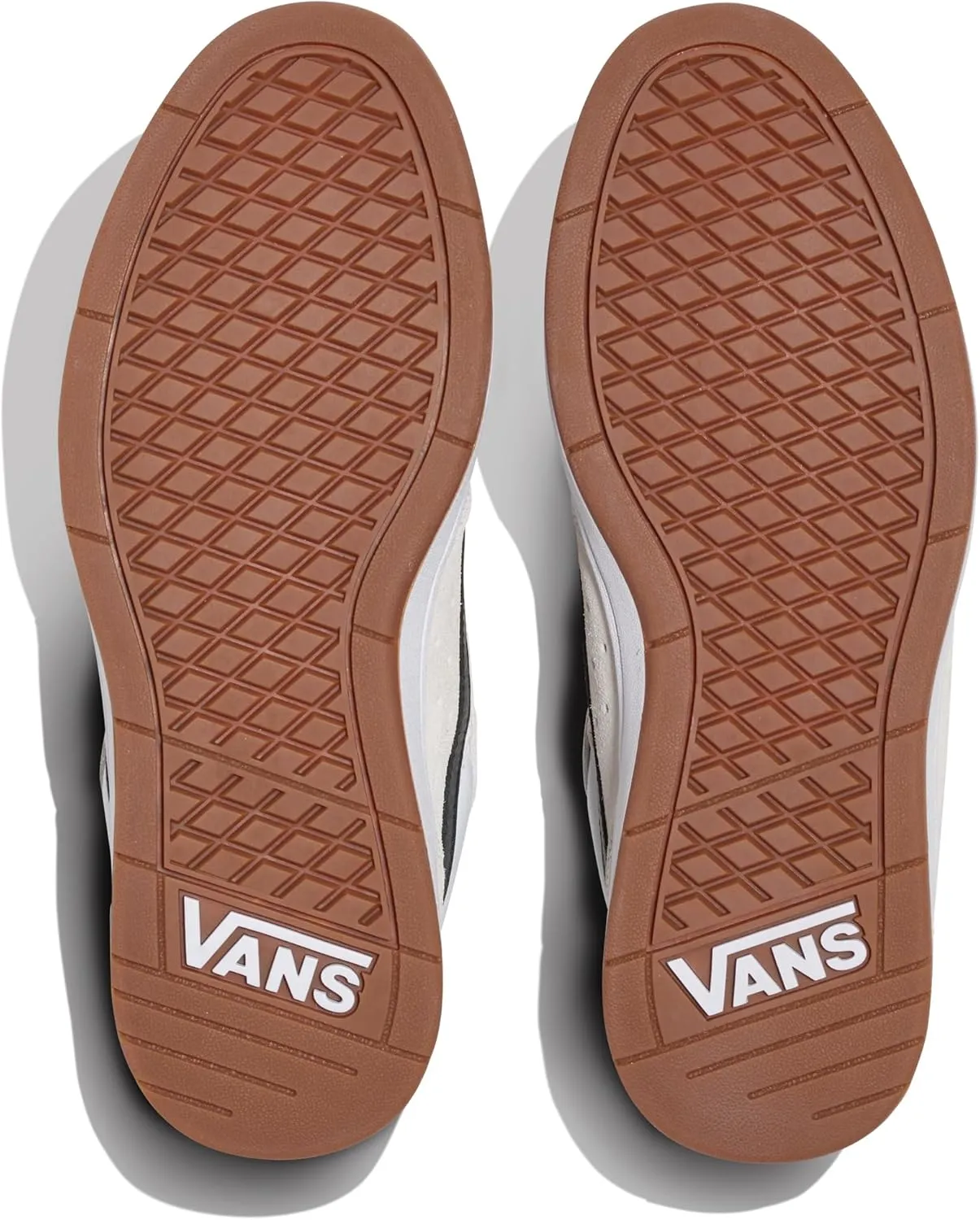 Vans Men's Ryland LS Shoe