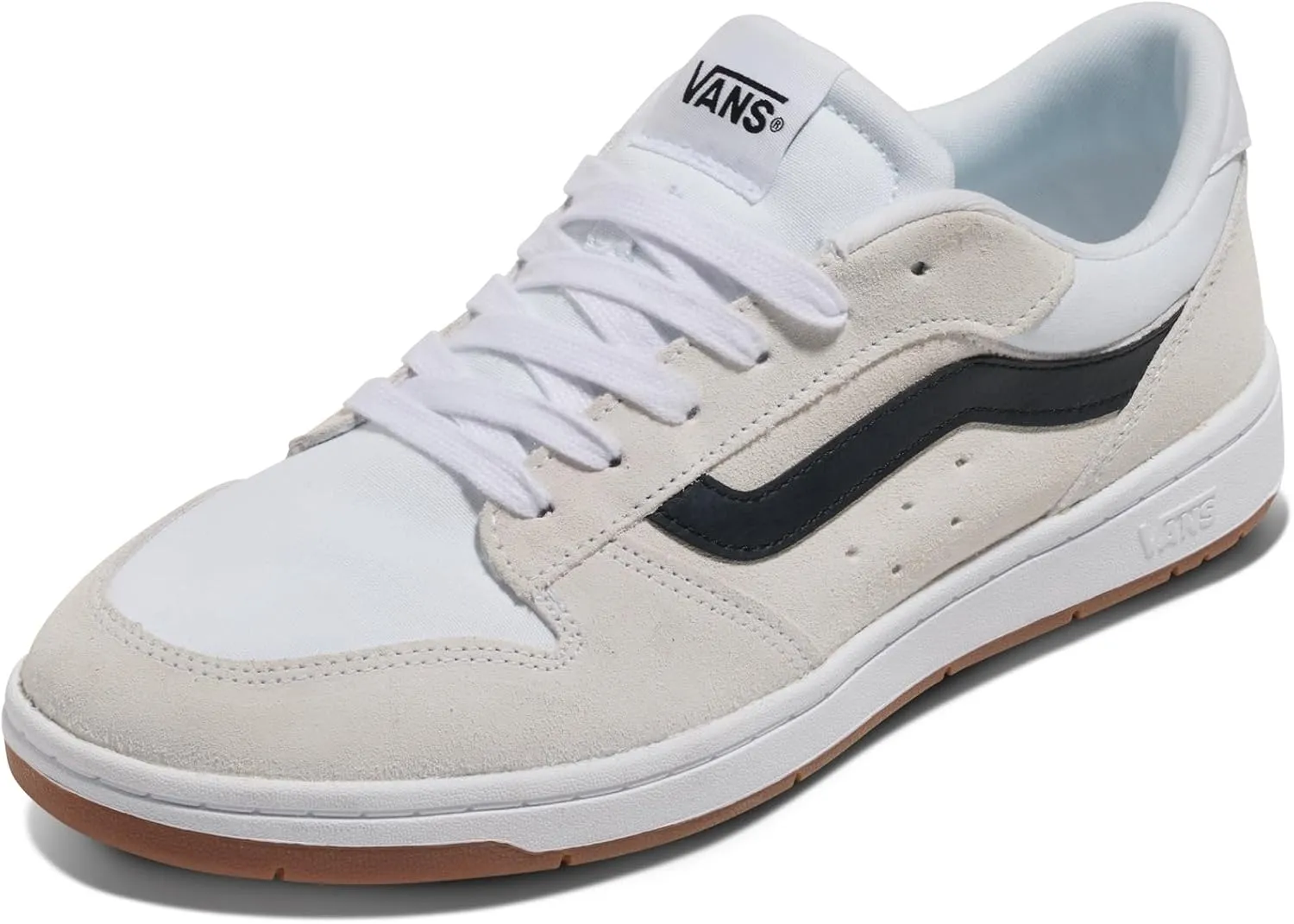 Vans Men's Ryland LS Shoe