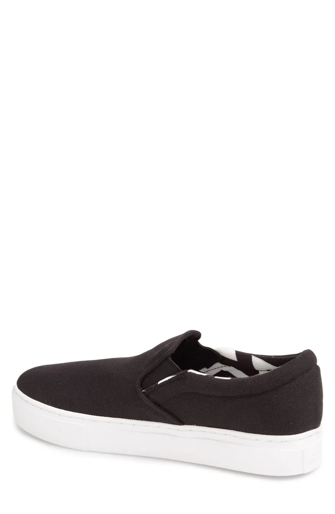'Vass' Slip-On Sneaker (Men)
