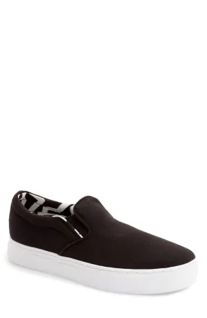 'Vass' Slip-On Sneaker (Men)
