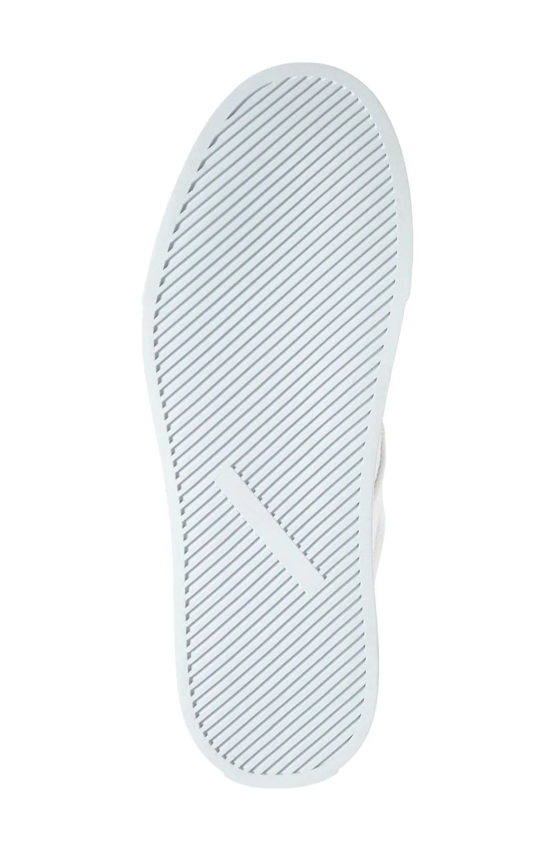 'Vass' Slip-On Sneaker (Men)