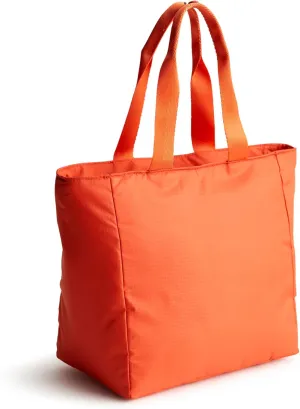 Vera Bradley Ripstop Lunch Tote