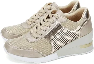Versatile and supportive orthopedic summer Shoes