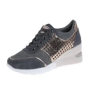 Versatile and supportive orthopedic summer Shoes
