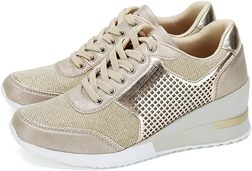 Versatile and supportive orthopedic summer Shoes