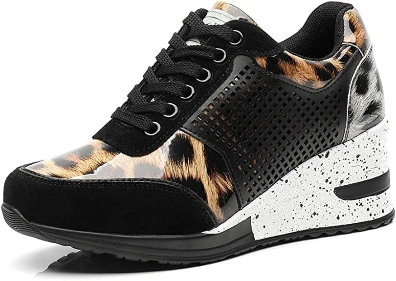 Versatile and supportive orthopedic summer Shoes