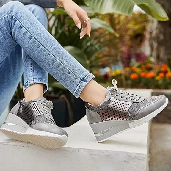Versatile and supportive orthopedic summer Shoes