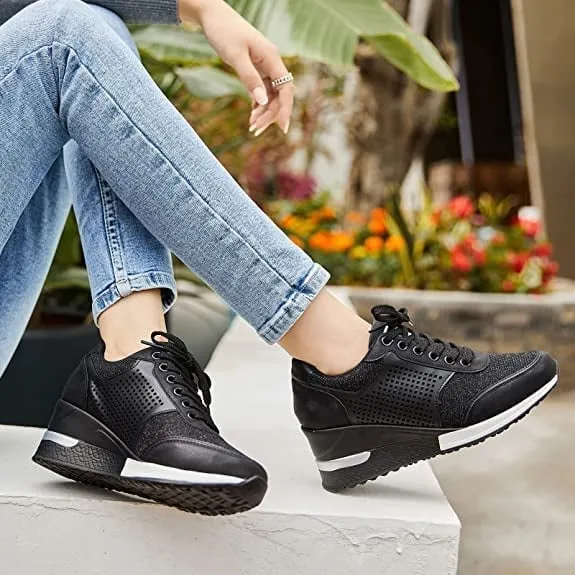 Versatile and supportive orthopedic summer Shoes