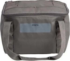 Vertx VTAC Stackable Storage Cube, Car Tactical Gear Carry Bag Organizer, Ammo, Mag, EDC Storage Travel Carrying Containers