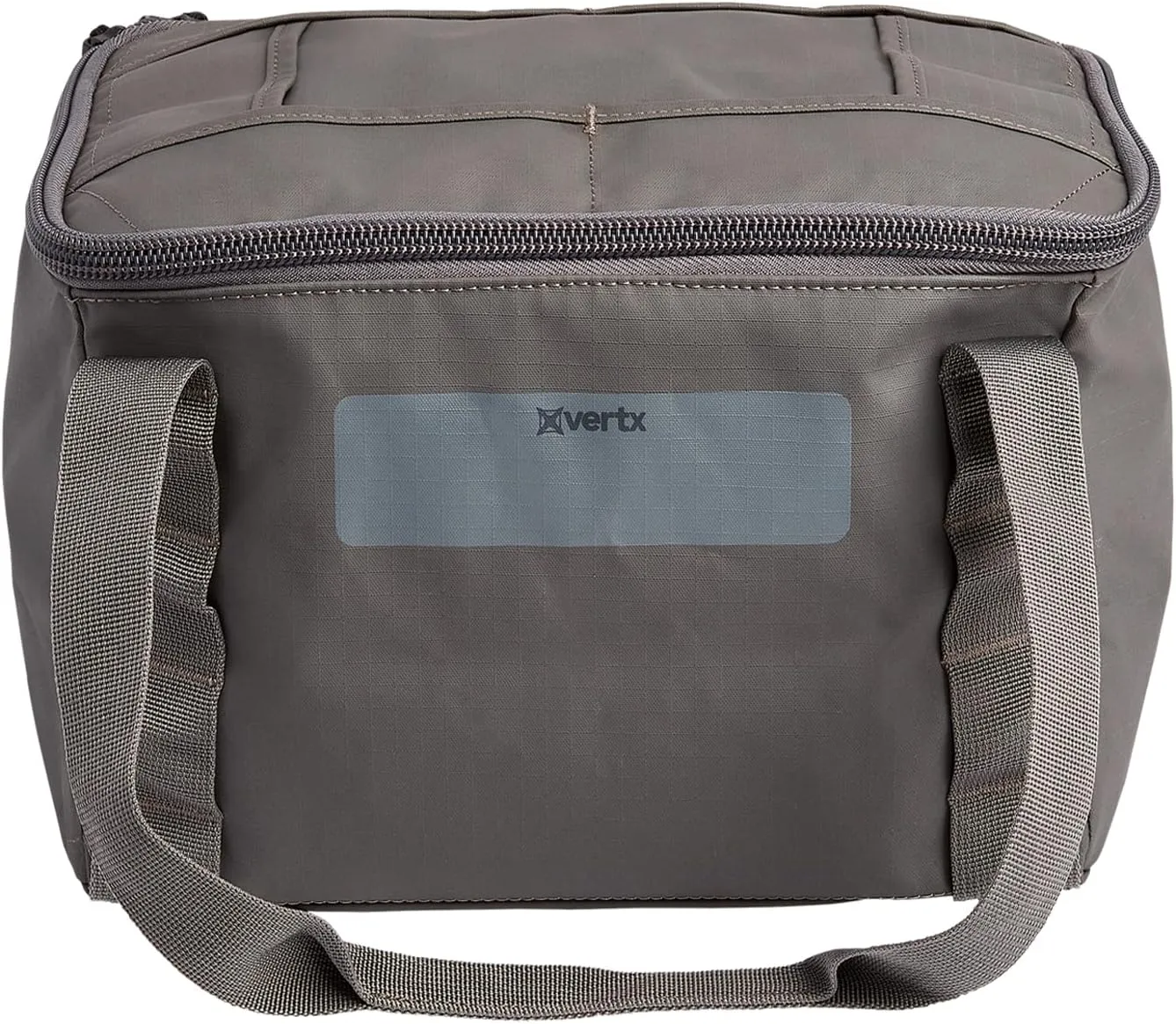 Vertx VTAC Stackable Storage Cube, Car Tactical Gear Carry Bag Organizer, Ammo, Mag, EDC Storage Travel Carrying Containers