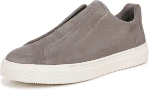 Vince Men's Lakewood Slip on Fashion Sneaker