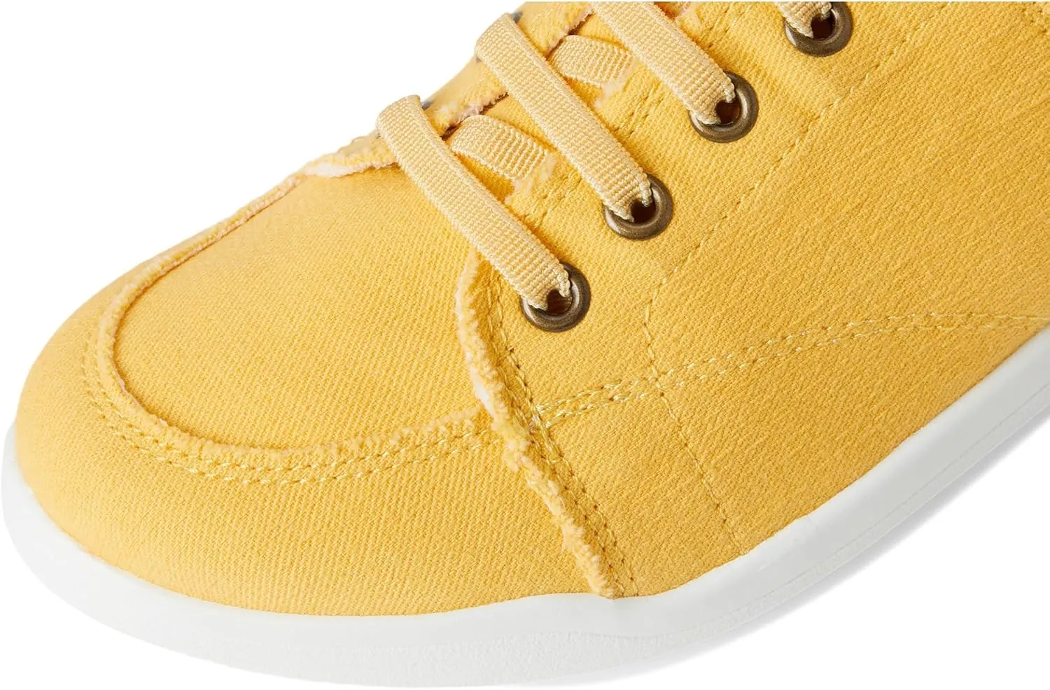Vionic Pismo Womens Casual Supportive Sneaker