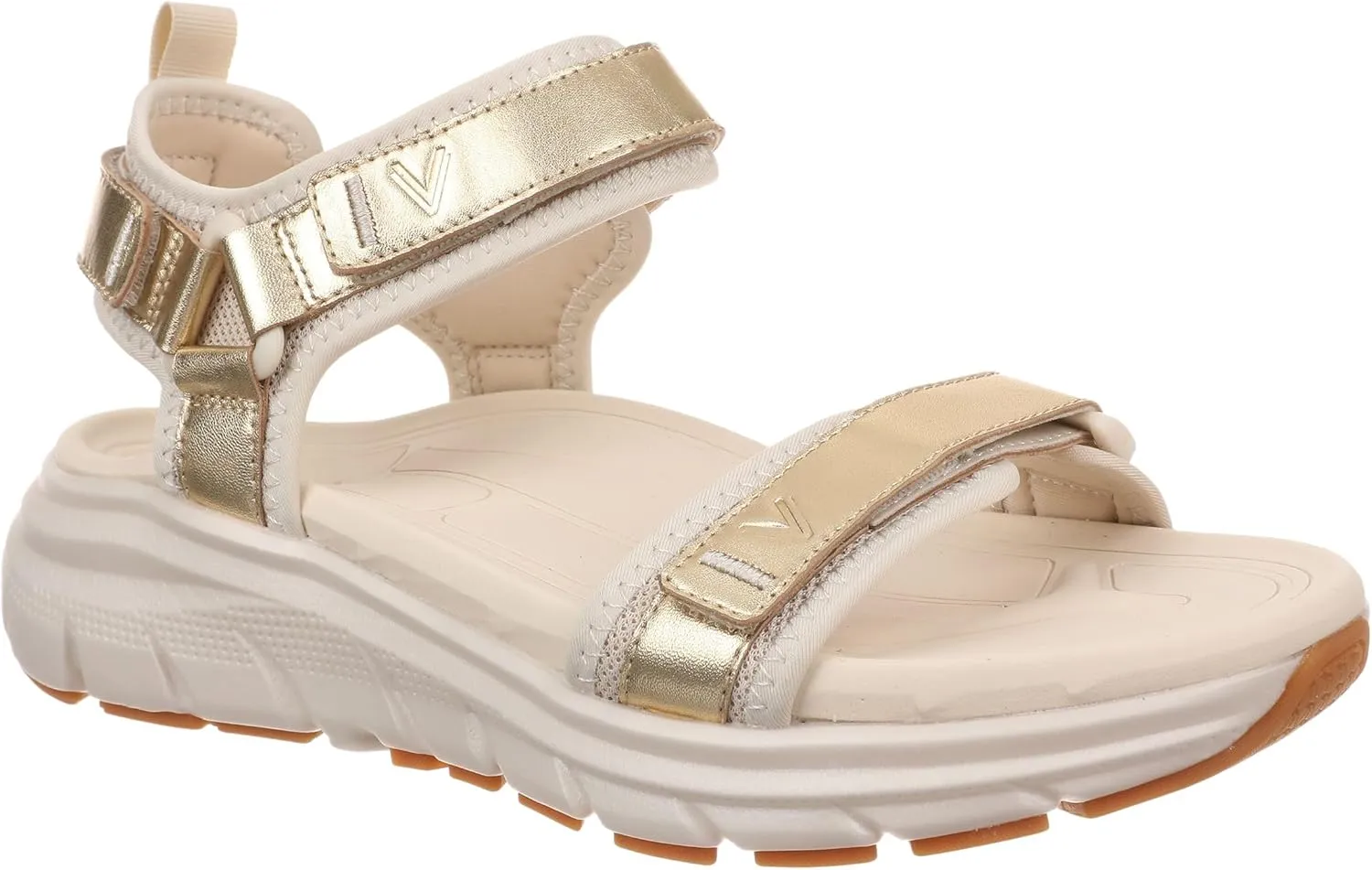 Vionic Women's Walk Max Wanderer Sandal