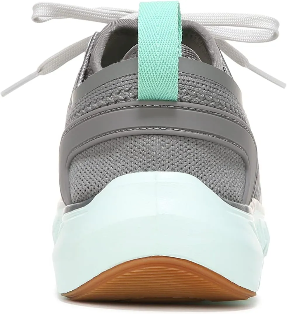 Vionic Women's Walking Sneaker Captivate – Shoes That Includes Arch Support
