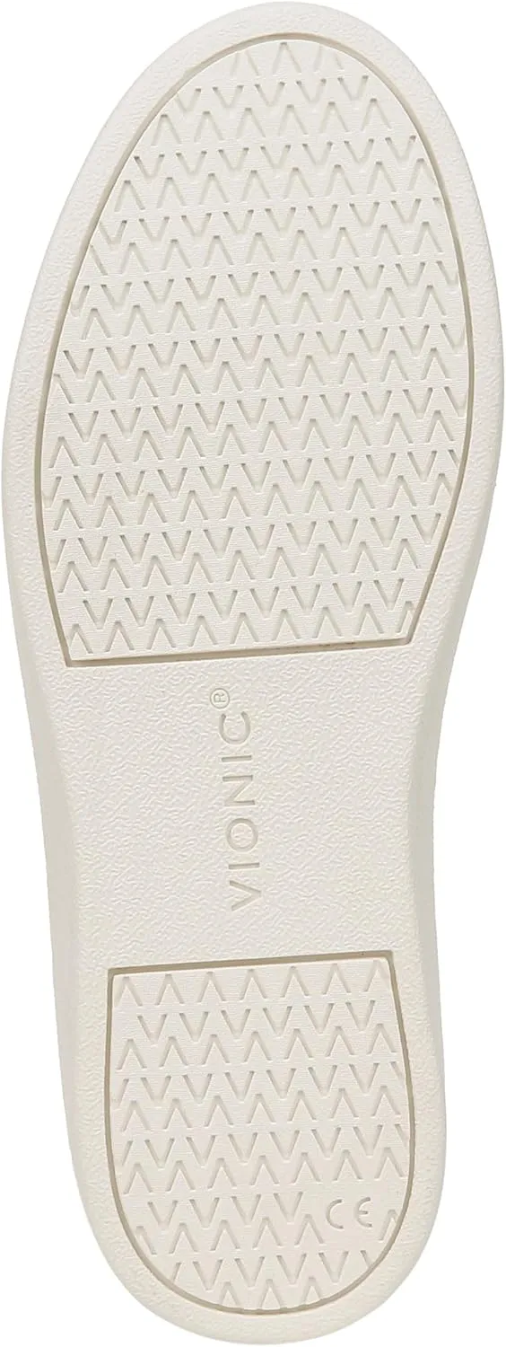 Vionic Women's Winny Sneaker