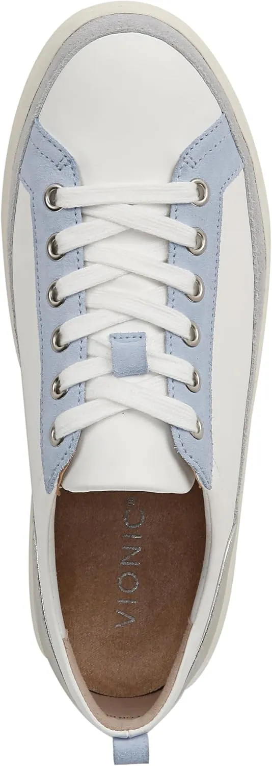 Vionic Women's Winny Sneaker