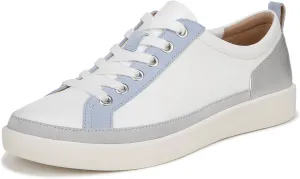 Vionic Women's Winny Sneaker