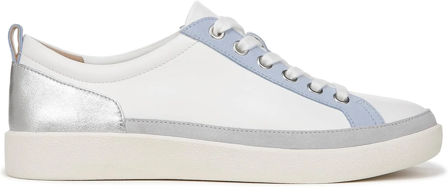 Vionic Women's Winny Sneaker