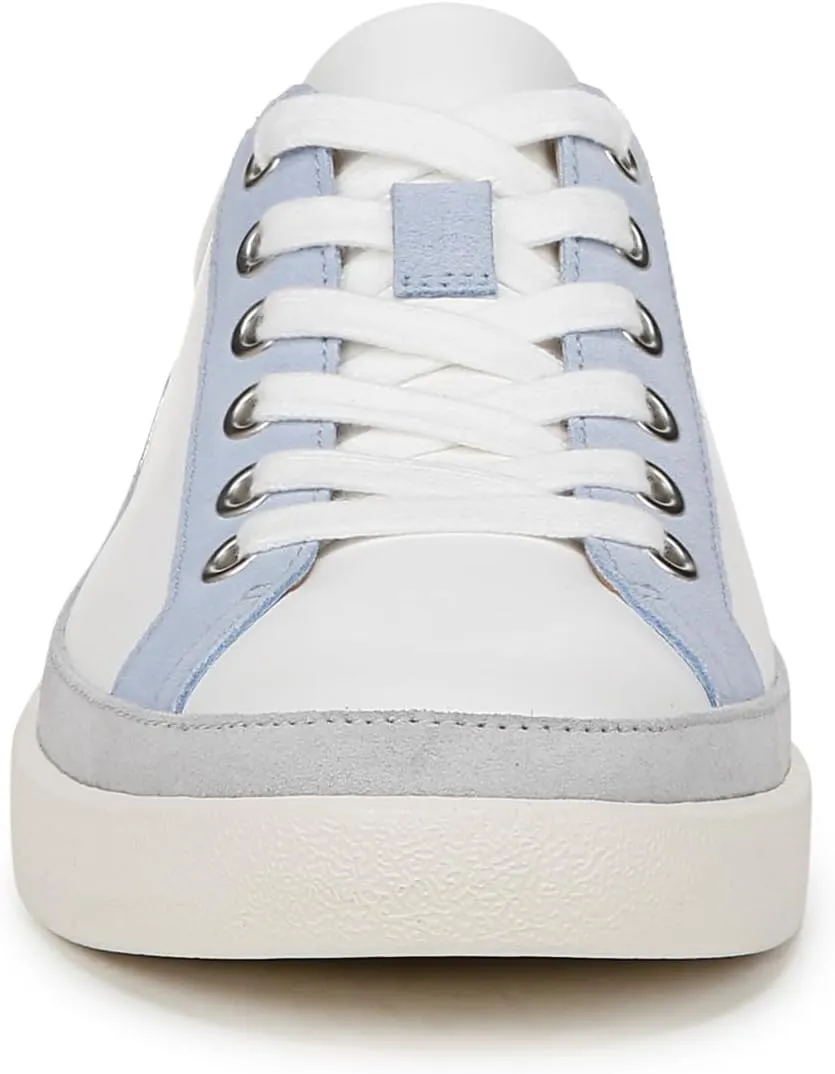 Vionic Women's Winny Sneaker
