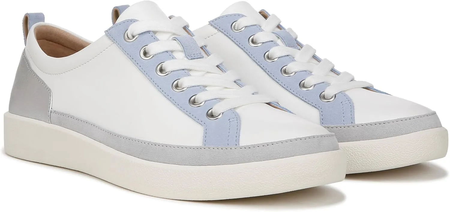 Vionic Women's Winny Sneaker